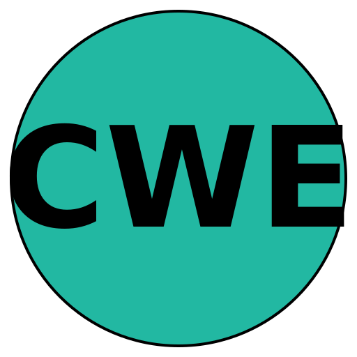 ChicWeddingExperts